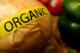 Research Questions Organic Foods For The First Time